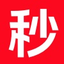 秒到项目网